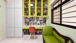 Poh Huat Road (D19), Terrace #636400611